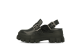 Buffalo Aspha Clog Snd Vegan Box (16224401) schwarz 1