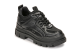 Buffalo ASPHA HYB (1622107-BLACK) schwarz 1