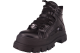Buffalo ASPHA NC MID (1622499-BLACK) schwarz 1