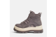 Buffalo Aspha NC MID Warm (1100133) gris 1