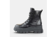Buffalo Aspha RLD Flame (1100142) noir 1