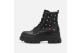 Buffalo ASPHA RLD PUNK VEGAN NAPPA (1100145) nero 1
