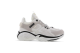 Buffalo B.nce (1630260) multicolore 1