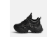 Buffalo Binary Charm 3.0 (1100153) negro 1