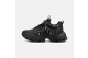Buffalo BINARY CHARM 3.0 VEGAN NAPPA (1400082) noir 1