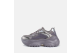 Buffalo Bliss Mesh (1636864) viola 1