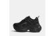 Buffalo Bliss Punk (1100195) negro 1