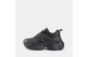 Buffalo Bliss Star (1636865) negro 1