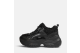 Buffalo Bliss Warm (1100197) negro 1