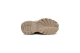 Buffalo 1339 14 2.0 (1533228) beige 3