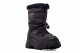 Buffalo Aspha Blizzard 2 (1622333) schwarz 2