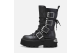 Buffalo Brake Biker HI (1100029) negro 1