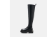 Buffalo Brake Overknee (1100031) nero 1