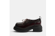 Buffalo CATHY WALLABY VEGAN NAPPA (1100072) 1