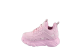 Buffalo Cld Chai (1636377) pink 2