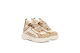 Buffalo CLD Chai (1636524) beige 1