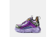 Buffalo CLD Chai (1636878) viola 1