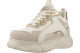 Buffalo CLD Chai (1636205) beige 5