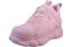 Buffalo Cld Chai (1636377) pink 1