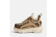 Buffalo CLD CHAI VEGAN SUEDE (1100199) beige 1