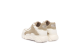 Buffalo Cld Echo (1636523) beige 2