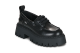Buffalo Aspen Boat (1624119) schwarz 4