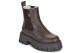 Buffalo Aspen Chelsea Warm (1100111) marrom 4
