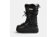 Buffalo Eliza Snow HI (1100100) schwarz 1