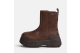 Buffalo Fusion Panel Chelsea (1100089) marron 1