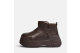 Buffalo Fusion Slip On LO Warm (1100085) marrone 1