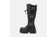 Buffalo Gospher Biker HI (1100041) noir 1