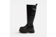 Buffalo Jupiter Stretch HI (1100019) nero 1