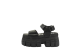 Buffalo Gospher (1602310) schwarz 4