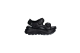 Buffalo Manhatten SND (1602367-BLACK) noir 5