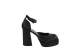 Buffalo May Dorsay (1281194) negro 4