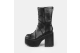Buffalo Killah Patch Boot (1220080) nero 1