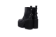 Buffalo Killah Zip Boot Mid (1622374) schwarz 5