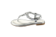Buffalo Kira Ice (1600159) silber 4