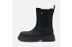 Buffalo Lennox Rain Chelsea MID (1100187) negro 1