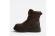 Buffalo LENNOX WORKBOOT MID VEGAN NAPPA (1100194) braun 1