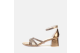 Buffalo Lilly Glam (1290242) oro 1