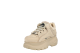 Buffalo 1339 14 2.0 (1533228) beige 5