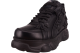 Buffalo CLD Corin Daisy (1636312) schwarz 4