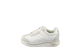 Buffalo Malibu (1636450) weiss 6