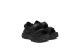 Buffalo Manhatten SND (1602367-BLACK) noir 6