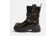 Buffalo Mave Biker Belt MID (1100068) marron 1