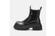 Buffalo Mave Chelsea (1100067) marrone 1