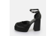 Buffalo May Dorsay (1281194) negro 1