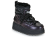 Buffalo Moonboots ELIZA SNOW BOOT (1270143-BLACK) negro 1