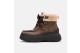 Buffalo Olympia Wallaby Boot Warm (1100092) marron 1